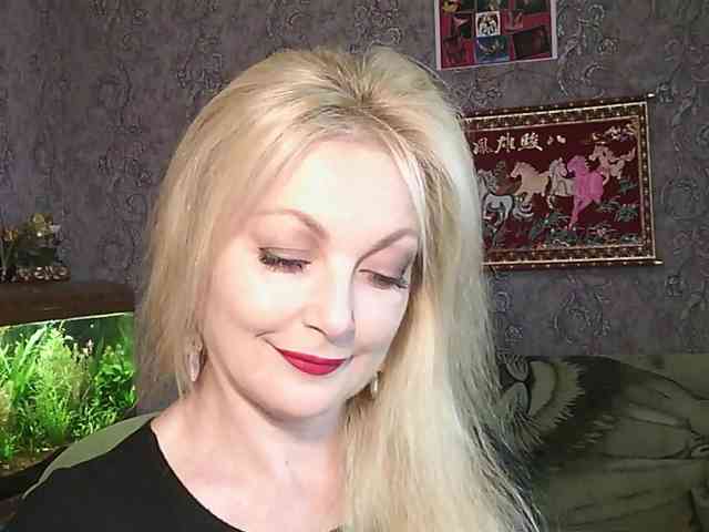 JanessNE webcam