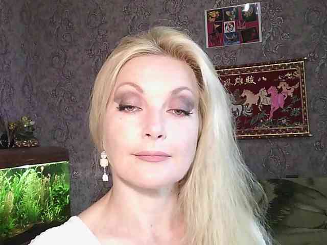 JanessNE webcam