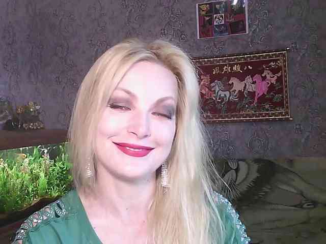 JanessNE webcam