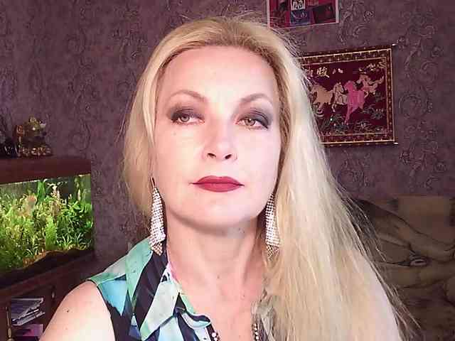 JanessNE webcam