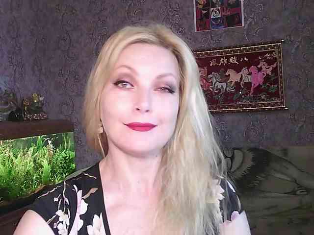 JanessNE webcam