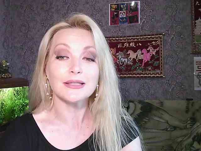 JanessNE webcam
