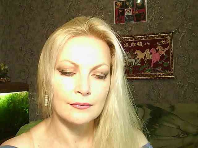 JanessNE webcam