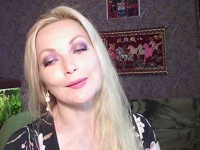 JanessNE webcam