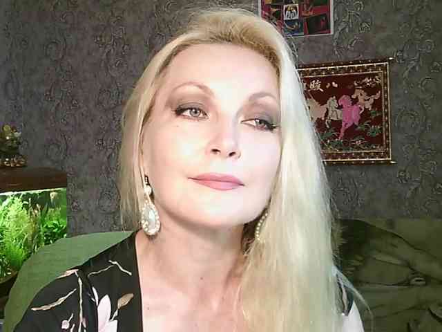JanessNE webcam