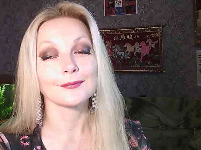 JanessNE webcam