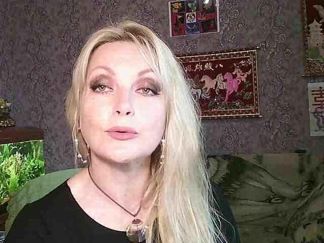 JanessNE webcam