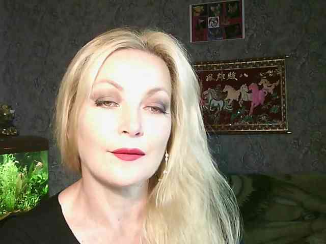 JanessNE webcam