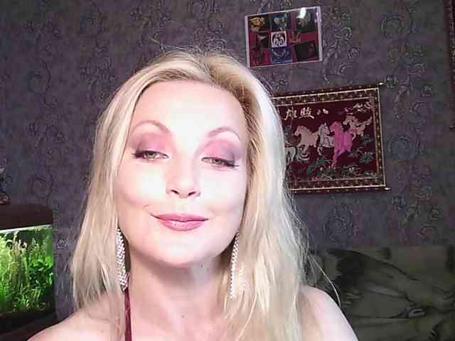 JanessNE webcam