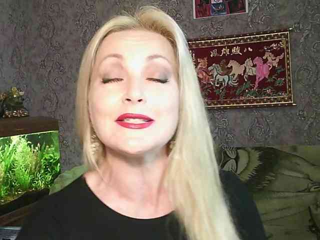 JanessNE webcam