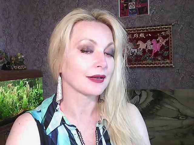 JanessNE webcam