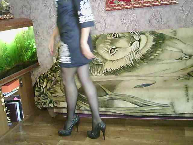 JanessNE webcam