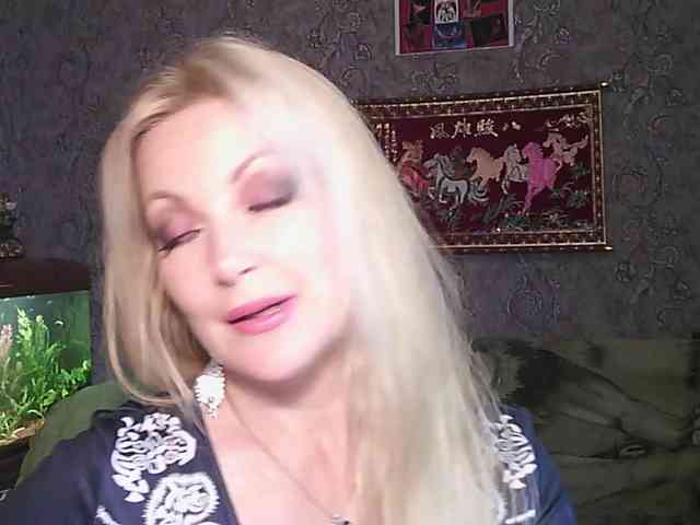 JanessNE webcam
