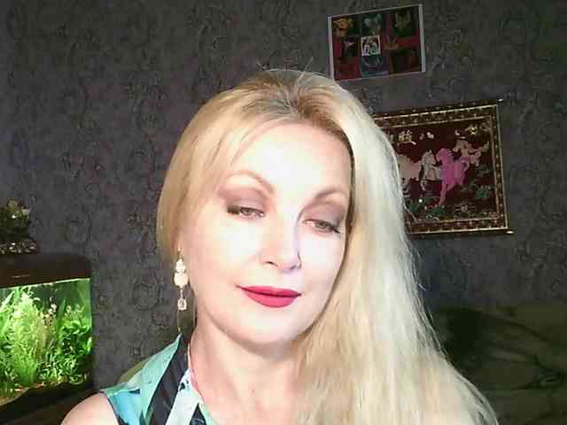 JanessNE webcam
