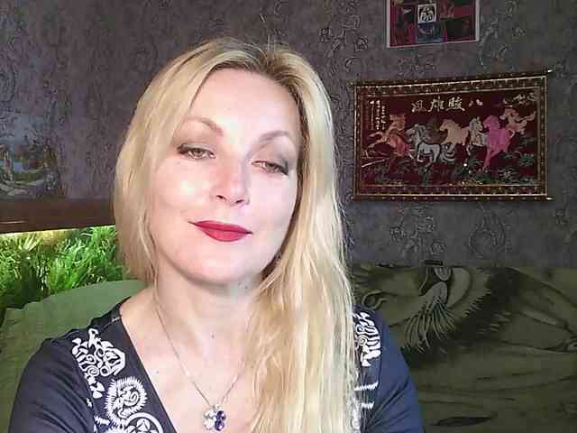 JanessNE webcam