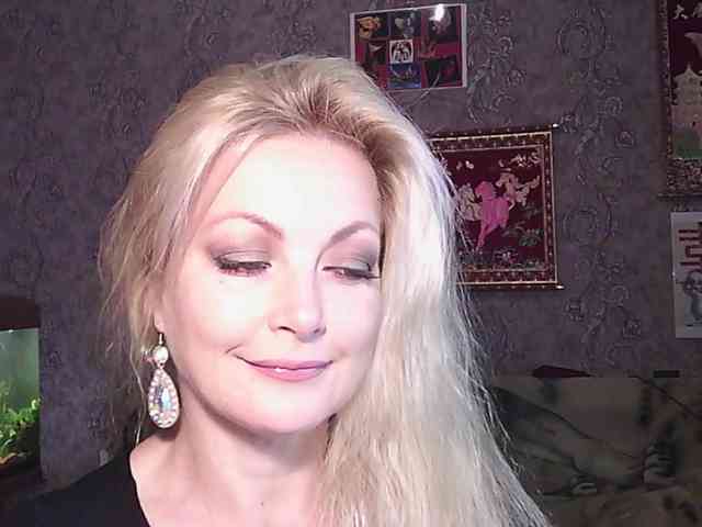 JanessNE webcam