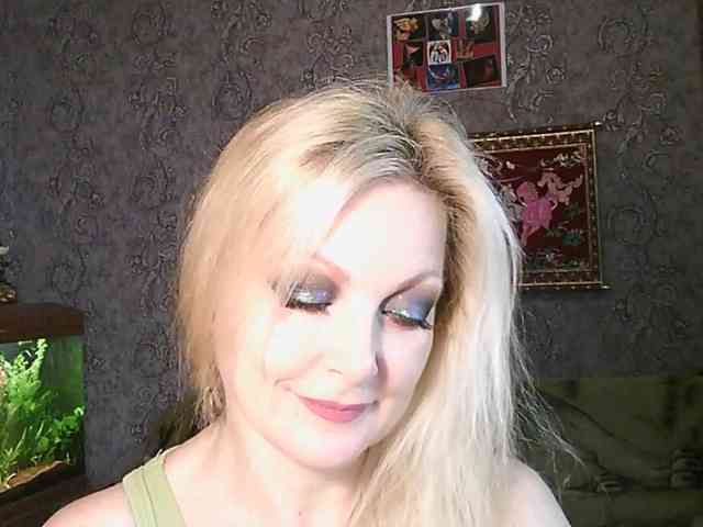 JanessNE webcam