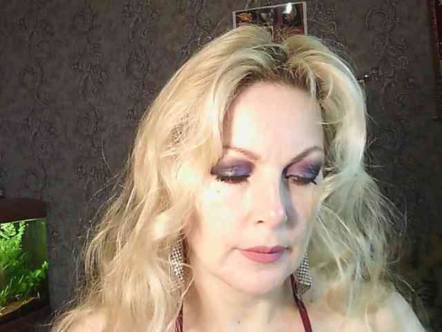 JanessNE webcam
