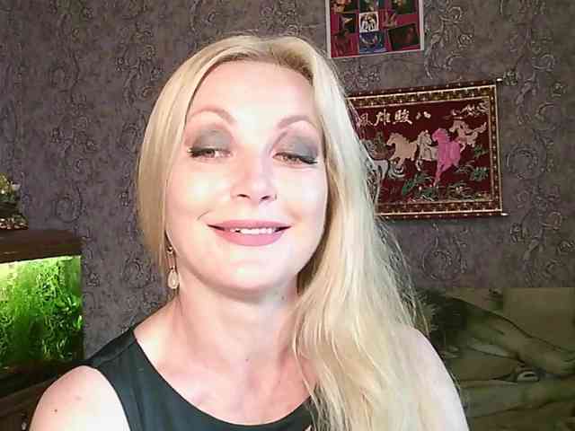 JanessNE webcam
