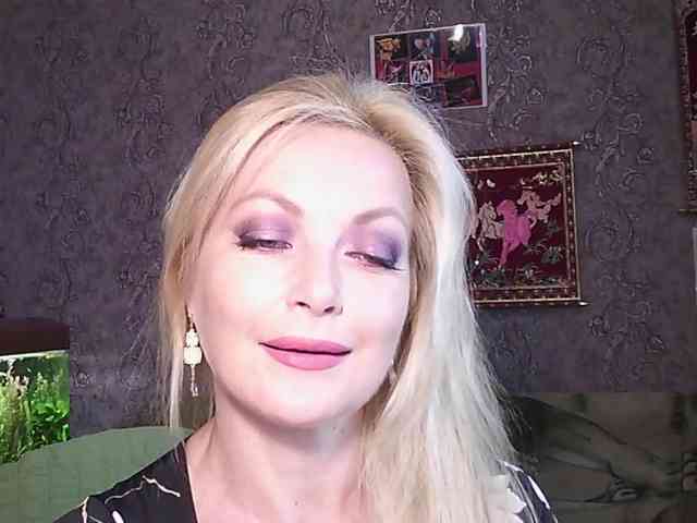 JanessNE webcam