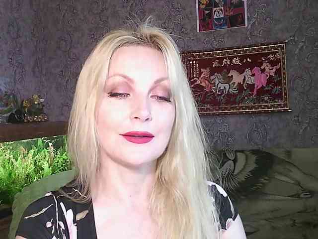 JanessNE webcam