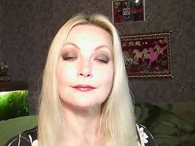 JanessNE webcam