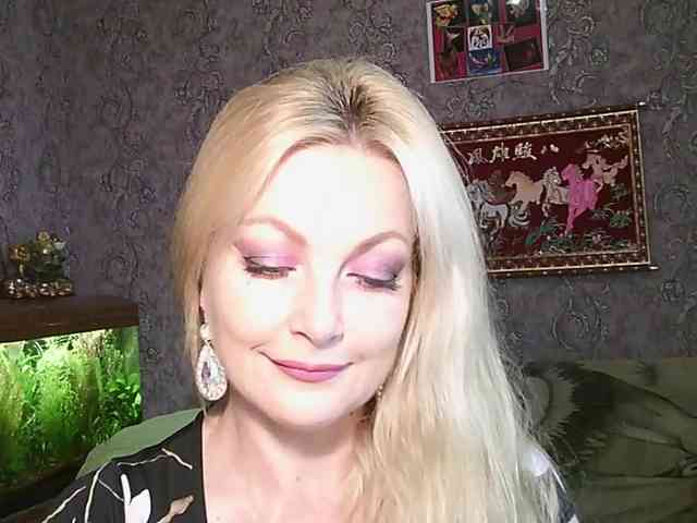 JanessNE webcam