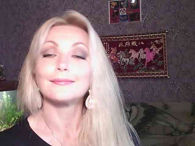JanessNE webcam