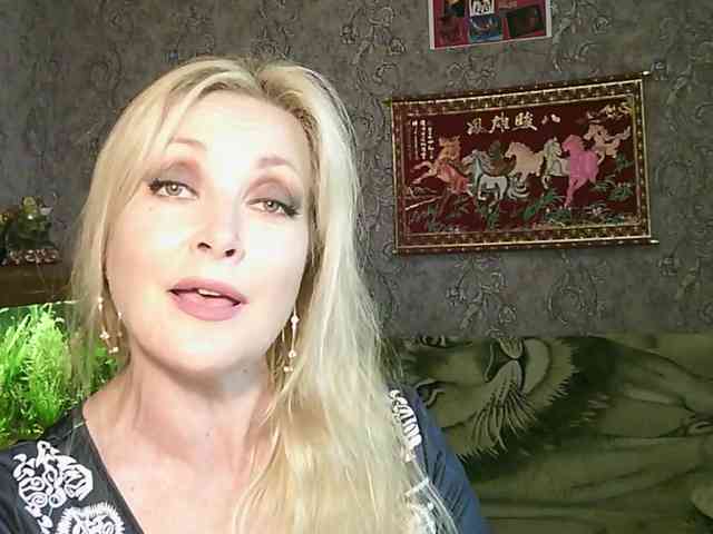 JanessNE webcam