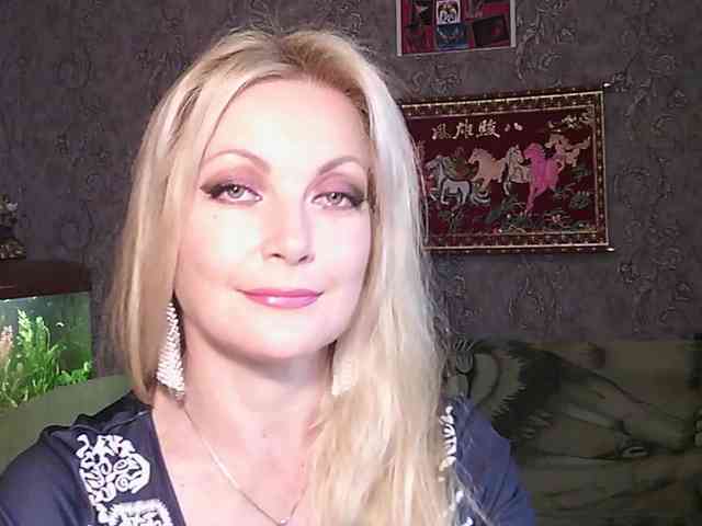 JanessNE webcam