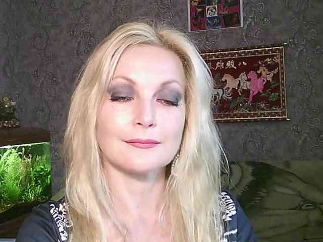 JanessNE webcam