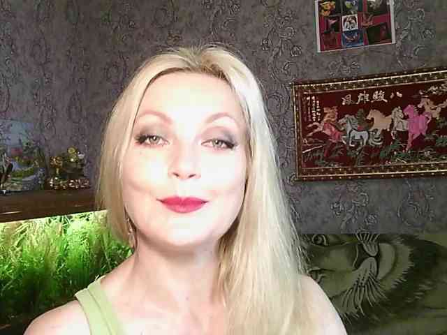 JanessNE webcam