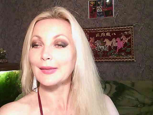 JanessNE webcam