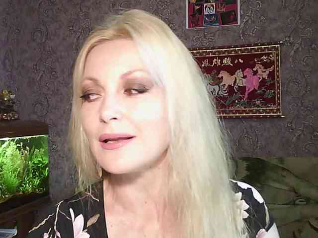JanessNE webcam