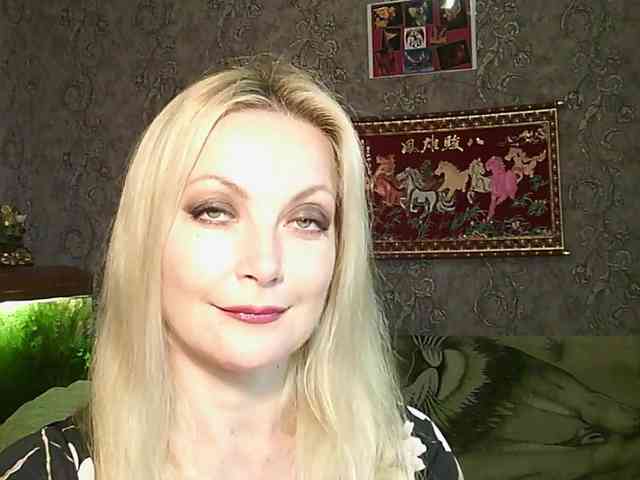 JanessNE webcam