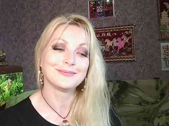 JanessNE webcam