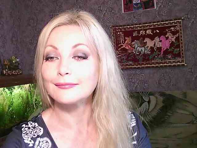 JanessNE webcam