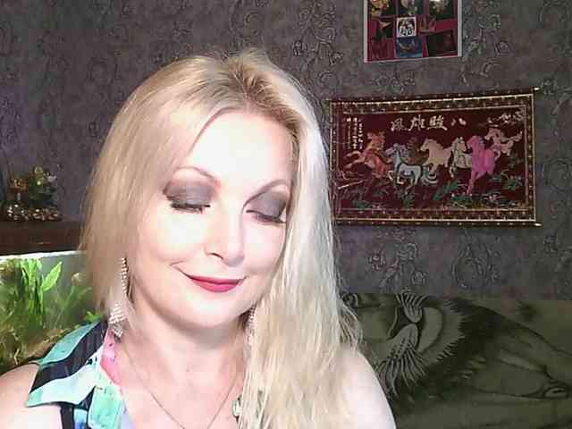 JanessNE webcam