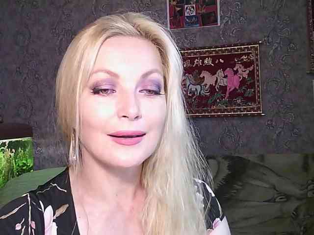 JanessNE webcam