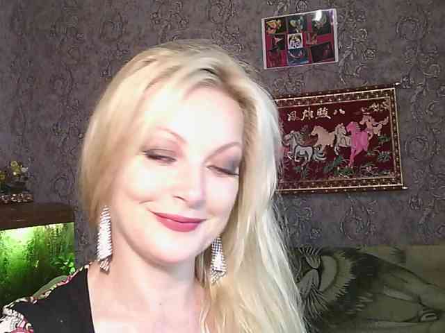 JanessNE webcam