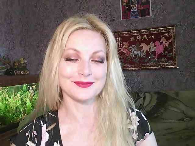 JanessNE webcam