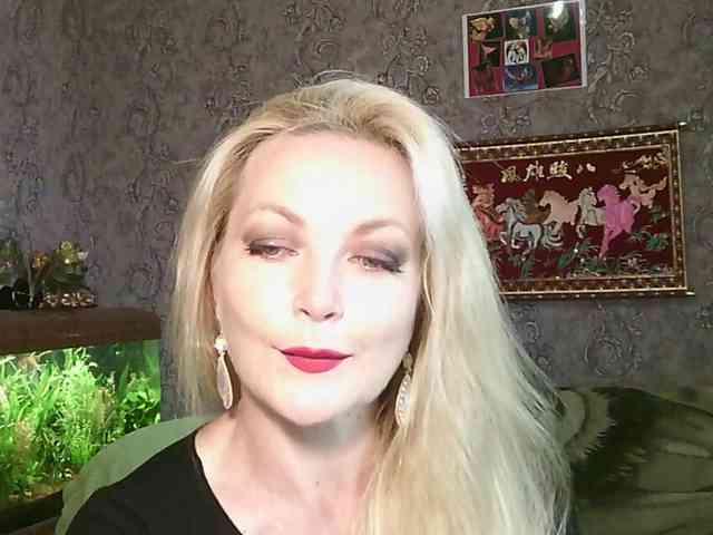 JanessNE webcam