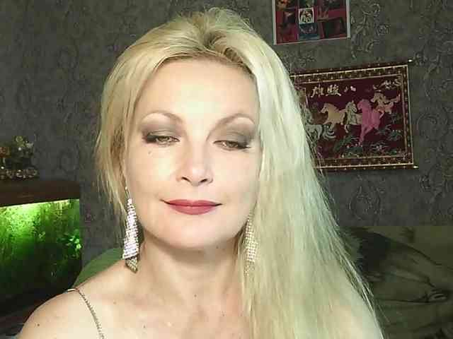 JanessNE webcam