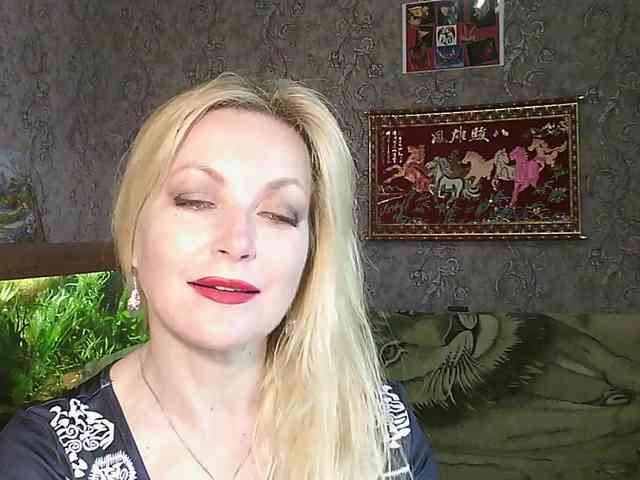 JanessNE webcam