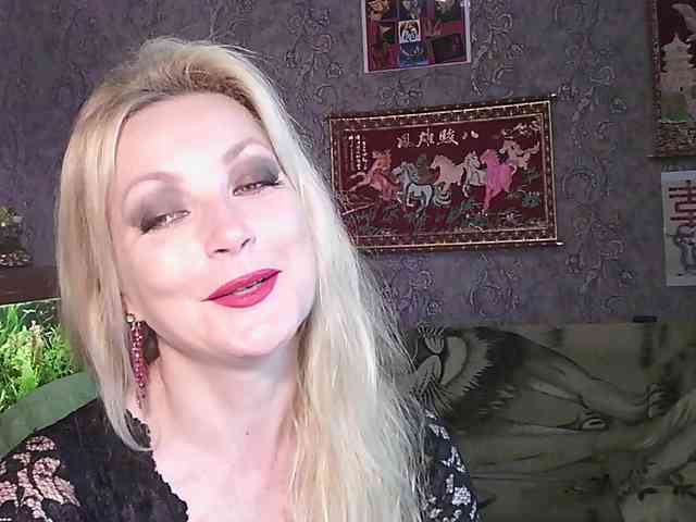 JanessNE webcam