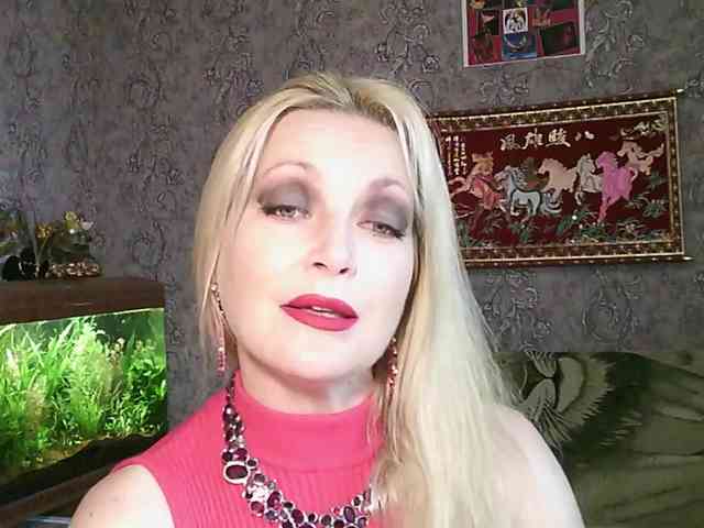 JanessNE webcam