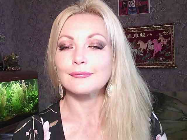JanessNE webcam