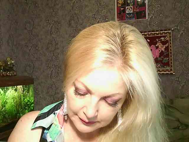 JanessNE Live Webcam on BongaCams