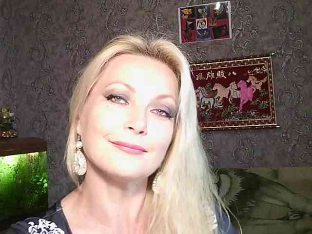 JanessNE webcam