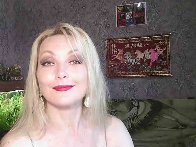 JanessNE webcam